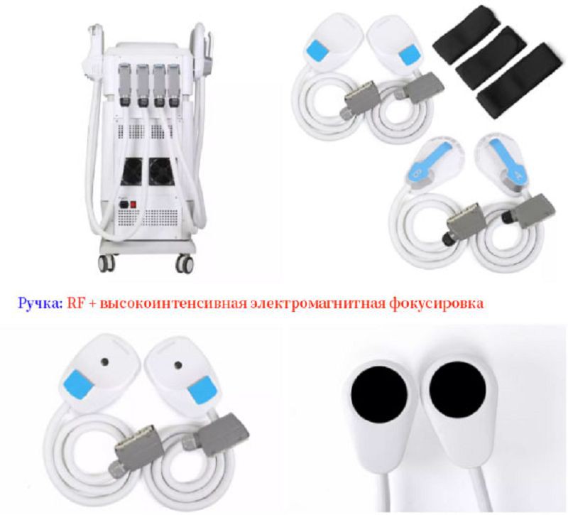 image016001 image016001