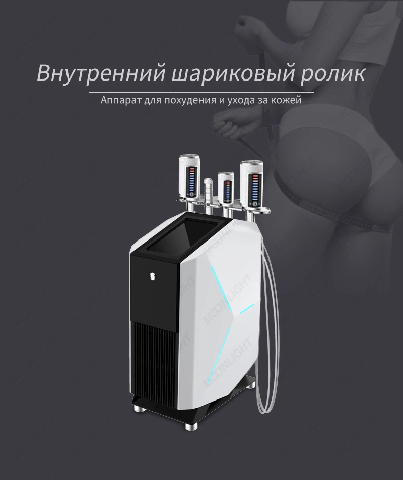 product-800-954 product-800-954