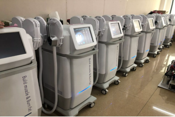 product-589-394 product-589-394