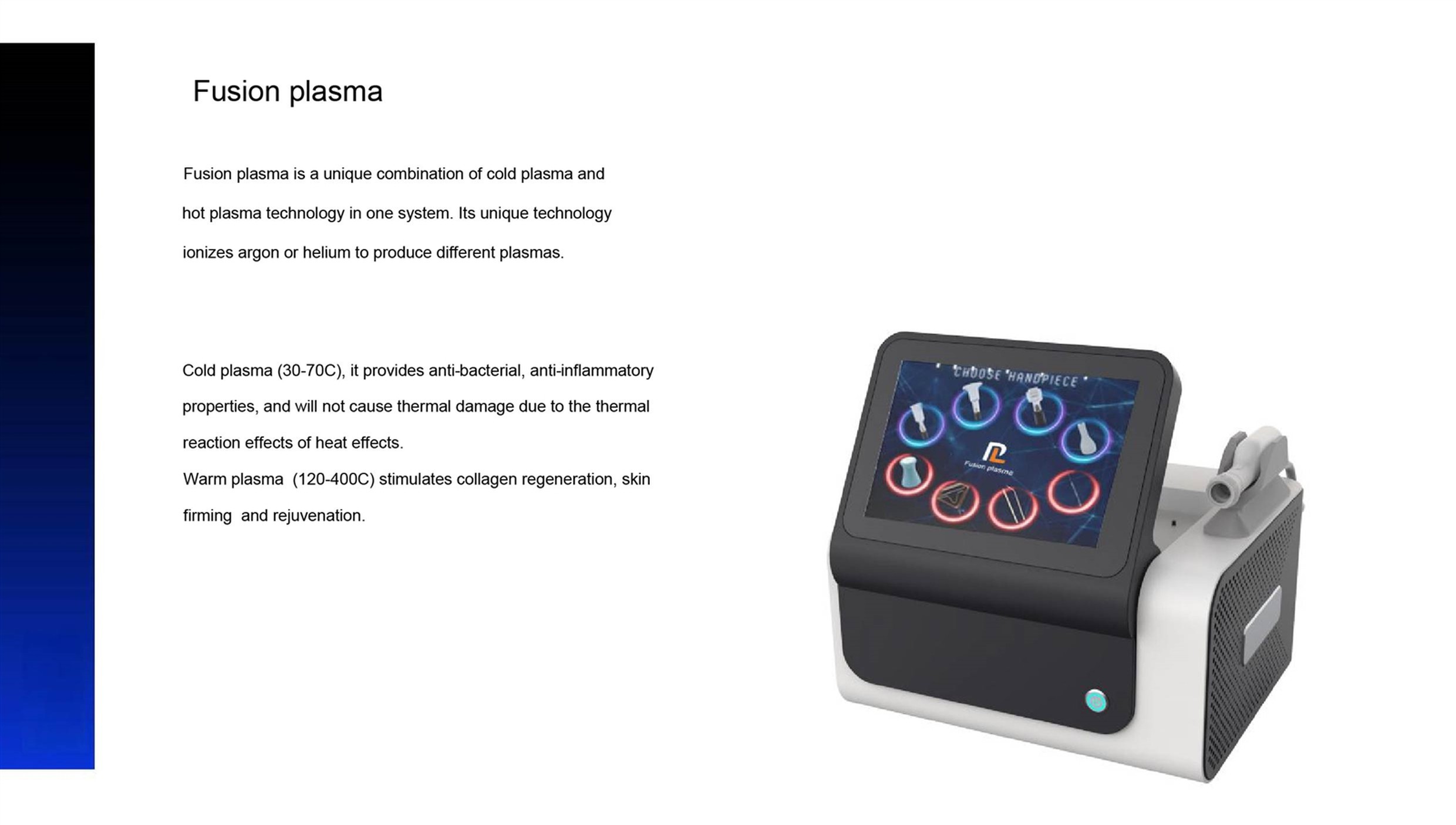 product-2480-1405 product-2480-1405