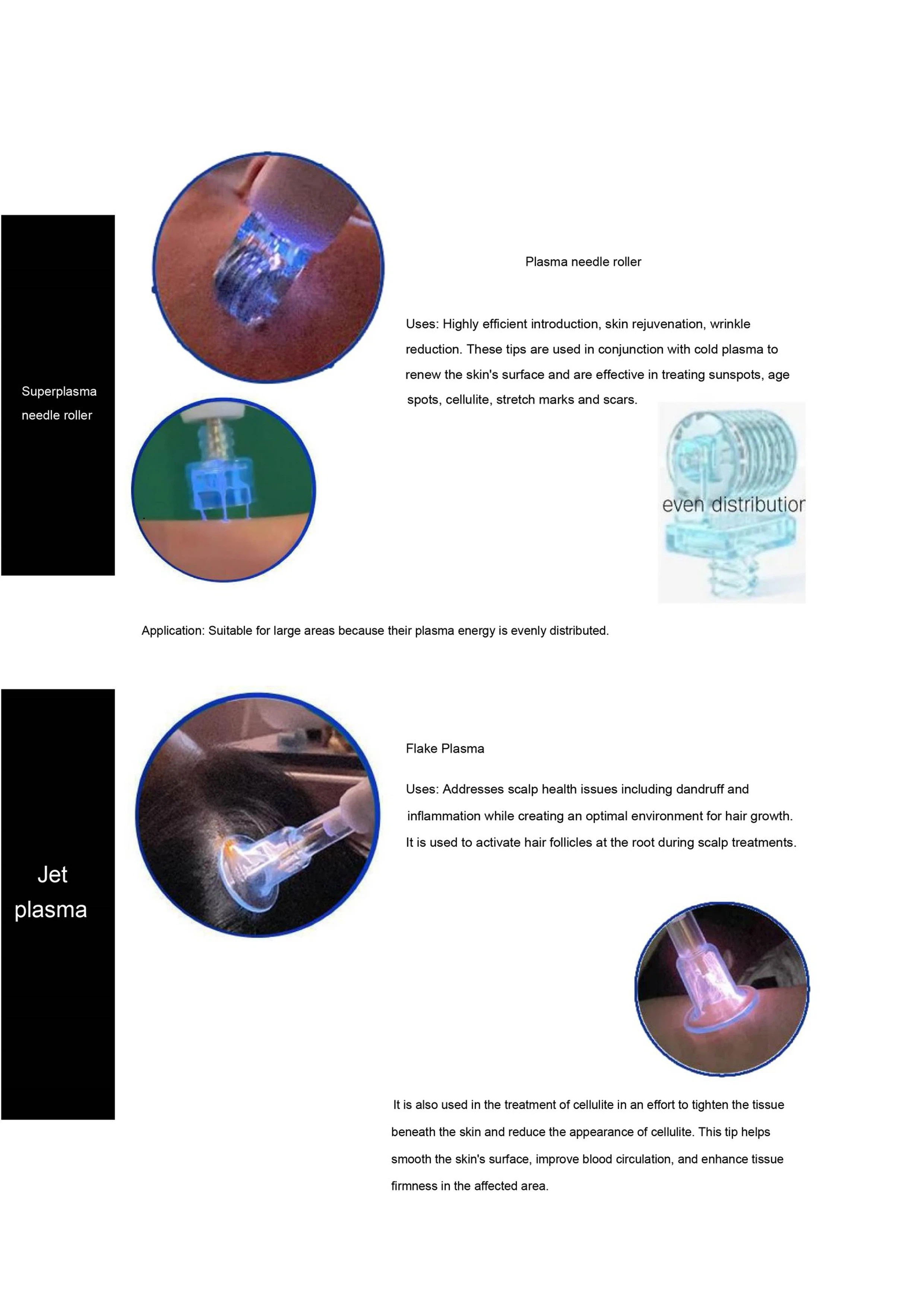 product-2480-3509 product-2480-3509